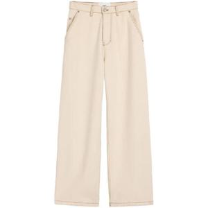 25 FW 아미 파리스 와이드 진 H25HTR456DE0039 TP438703312