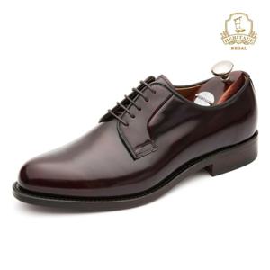 헤리티지 HEROXG7005C4 금강제화 리갈 수제화 플레인 정장화 남성화