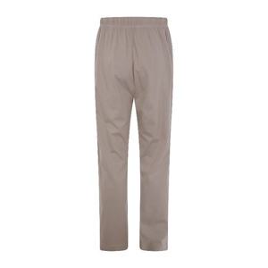 피어오브갓 에센셜 릴렉스 스웨트팬츠 130SP255411FW TIMBER