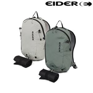 아이더 [택가 119,000원] THE Kante (더캉테) 12 DUA25B04