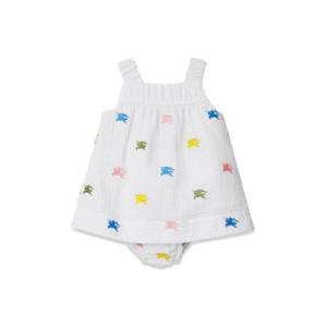 BURBERRY n2 bethan 8078133BA5127