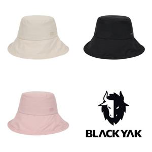 [블랙야크] W포니테일햇B 2BYHTSU924