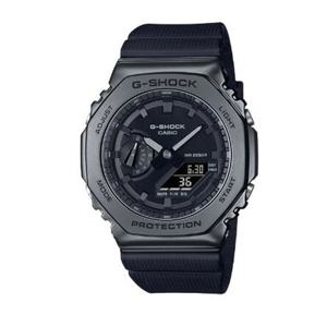 [지샥]GM-2100BB-1ADR