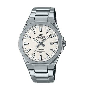 [지샥]EFR-S108D-7AVUDF GB