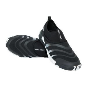 아레나  씨워커 아쿠아슈즈(A5AC1OS65BKM)