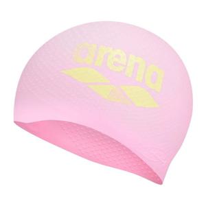 아레나  다이아몬드 바이오 실리콘수모(A5AC1AC05PNK)