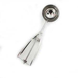 삼덕 아이스크림 샤트기 대 스쿱 샤트기 스쿠프