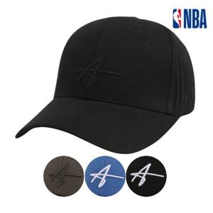 [엔비에이]남여공용 대두캡 오버캡 빅사이즈캡 롱챙 볼캡 모자 (N245AP441P)