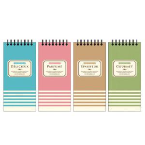 팬시로비 1000 기자수첩