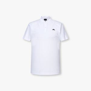 M 제이린드버그골프반팔티 LQC S1514126712 [Men] 보데 레귤러 핏 폴로 셔츠