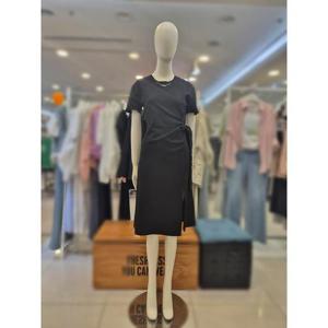 부루앤쥬디 세이브존03 부루앤쥬디 열리본 금속 원피스 AGBBRFOP105CA