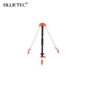 1030 오토 레벨용 블루텍 BST 삼각대 삼각대