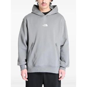 25 FW 더 노스페이스 헤리티지 릴랙스 후드티 NF0A8C420UZ1 TP438788219