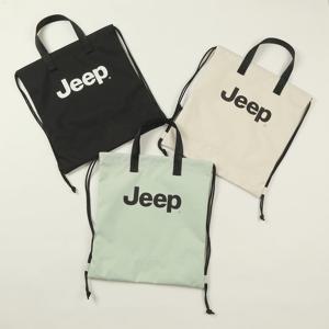 [지프키즈]빅지프 스트링 보조가방  KQ0GAU901