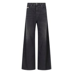 Diesel 1996 D Sire 스트레이트 진 A0692509J96 02 TP935439517