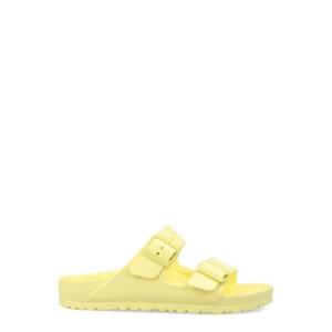 버켄스탁 아리조나 에센셜 샌들 1022466EVA POPCORN TP936099661