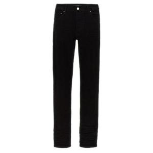 아미리 스택 진 PXMD002 BLACKOD TP934638009