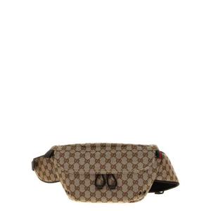 구찌 크로스백 804262FADUK9853