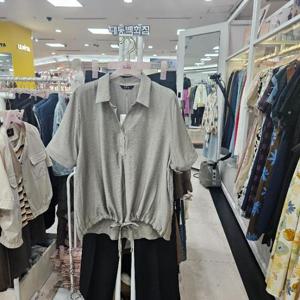 누스 DP01 스트링 S252BBL687