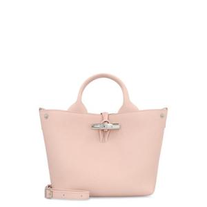 롱샴 토트백 10273HFPP90 Pink