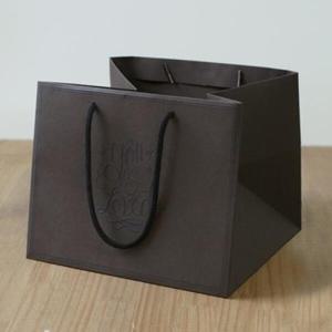 아트박스/디비디 디비디 쇼핑백 - Coco