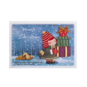 아트박스/프롬앤투 선물상자 FS1010-6