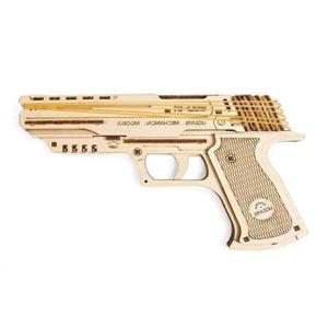 아트박스/유기어스 유기어스 핸드건