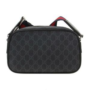 (명품) 구찌 GG 크로스백 792097 FADJA 1