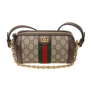 (명품) 구찌 오피디아 미니 숄더 백 795208 96