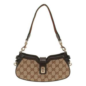 (명품) 구찌 문 사이드 미니 숄더백 786015 FA