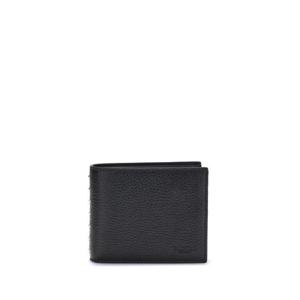 발렌티노 가라바니 남성지갑 7Y2P0AQ3PDX 0NO BLACK