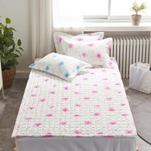 아트박스/르헤브 큐티플라워 스노우 리플 패드 Q