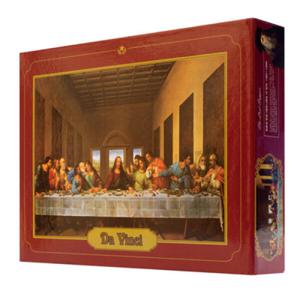 아트박스/퍼즐 라이프 최후의만찬 / PL1365 [1000pcs]