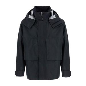 Herno 3L 고어텍스 라미나 재킷 GC00016UL11127 9300 TP934522271