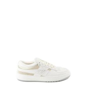 지방시 G 무브 로우탑 스니커즈 BE004CE2BX 118 TP934535721