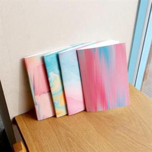 아트박스/에이블밤부 [4권SET] 10.Marbling Series