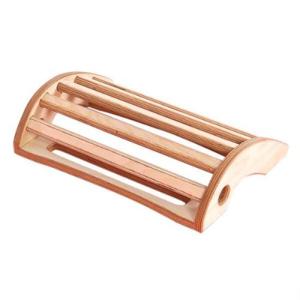 아트박스/디자인엔씨 인디아쿠룬타-실버브리치(베이직300)