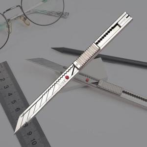 아트박스/NT NT AD-2P 소형 프로커터 (30도날)