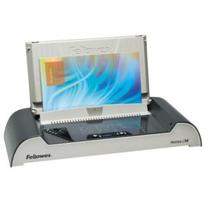 아트박스/오피스큐 펠로우즈 열제본기 헬리오스 30