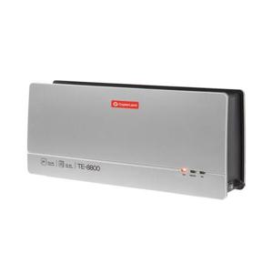 아트박스/오피스큐 카피어랜드 열제본기 TE 8800