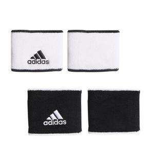 아트박스/아디다스 아디다스 테니스 손목밴드 손목아대 손목보호