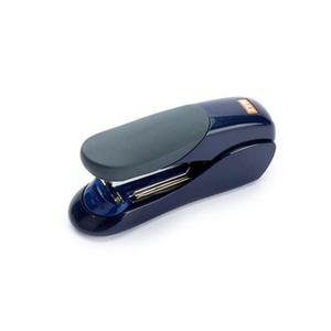 아트박스/오피스큐 맥스 평스테플러 HD 50F 33호침 25매지철