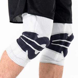 아트박스/아도라하우스 톰디어 자전거 무릎보호대