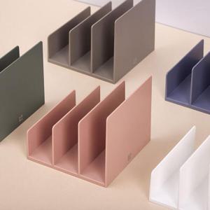 아트박스/호사문구 [모나미] 롭다 파일 정리함