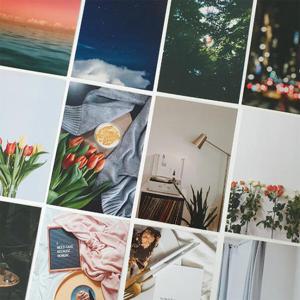 아트박스/오늘의문구 오늘의엽서 감성엽서