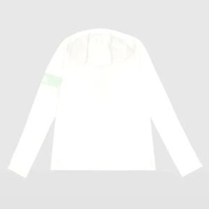 볼빅 남성 골프 패커블 바람막이 점퍼 VMWBPF02