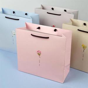 아트박스/아이비스 2200 종이쇼핑백(SP)