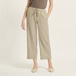 [비씨비지]폴 미토 스트링 팬츠 B5F7P381 P