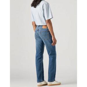 [리바이스] 505 레귤러 라이트웨이트 데님 00505-3069