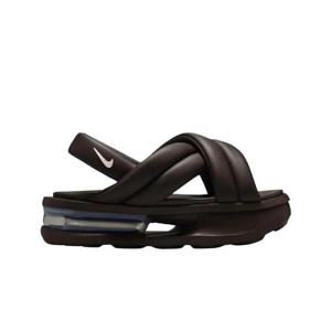 나이키 에어맥스 아일라 샌들 바로크 브라운 펄 화이트 FJ5929-200